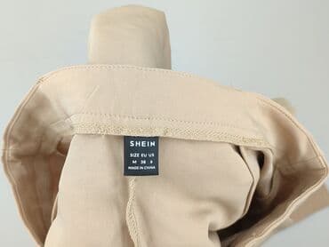 ccc buty ocieplane: Shein, Elegancki komplet, rozmiar M — 9