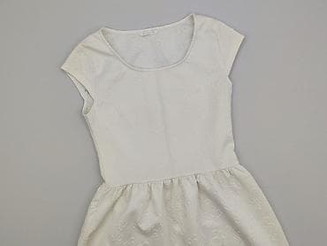 House, Women`s dress, size S