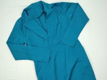 sukienki do pracy tanio: Sukienka damska, rozmiar S — 1