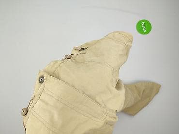 trampki converse 47: Cecil, Spodnie materiałowe damskie, rozmiar L — 5