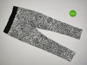 levis legging: Freequent, Legginsy rozmiar XL — 3