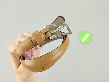 nowe: Pasek, Damskie, stan - Bardzo dobry — 5