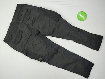 cargo: Next, Spodnie cargo damskie, rozmiar L — 3