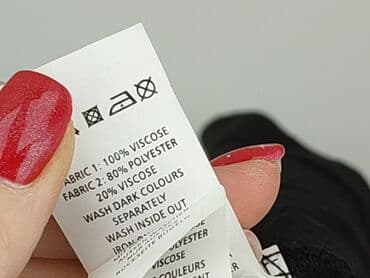 Bluzki i koszule: Atmosphere, Bluzka damska, rozmiar S — 6