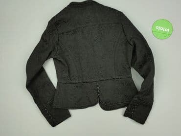 czerwona marynarka damska reserved: Reserved, Women's blazer, M at lalafo.pl — 3 czerwona marynarka damska reserved: Reserved, Women's blazer, M — 3