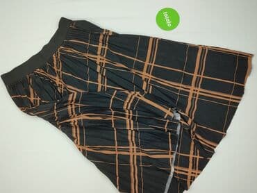 spódnice c a: IBIS, Spódnica damska, 3XL — 3