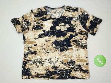 jeremy sochan koszulka: T-shirt damski, rozmiar 4XL — 2