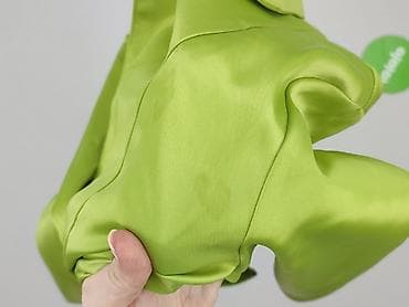 lemonada bluzki: Marynarka damska, rozmiar L — 3