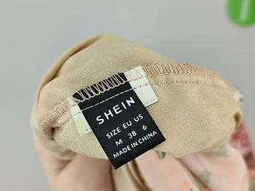 slonecznik: Shein, Sukienka damska, rozmiar M — 4