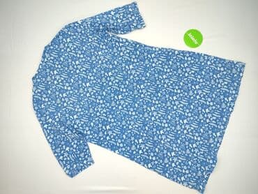Kobiety: Sukienka damska, rozmiar 3XL — 3