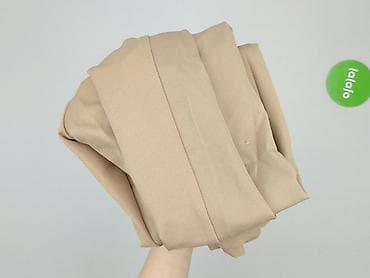 House, Spodnie materiałowe damskie, rozmiar M — 5