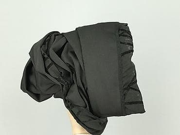 dresy croop: Legginsy Sportowe damskie, rozmiar L — 5