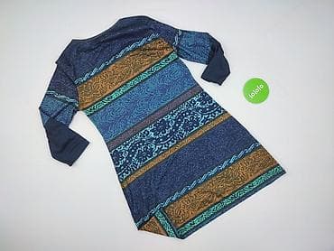 garnitur prl: Misslook, Sukienka damska, rozmiar L — 3