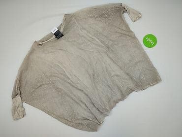 zaps bluzki: ITALY FASHION, Bluzka damska, rozmiar One size — 2