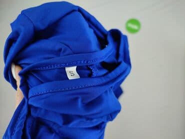 sukienka poliamid: Sukienka damska, rozmiar S — 5