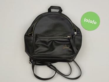 dsquared pasek: Backpack, condition - Very good — 2