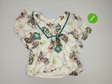 tunika damska: Tunika damska, rozmiar S — 2