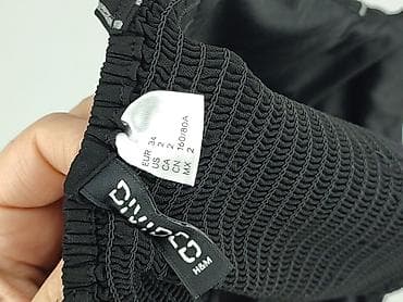 croft: H&M Divided, Top damski, rozmiar XS — 6