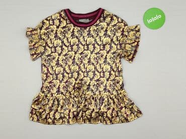 asos sukienki wieczorowe allegro: Asos, Tunika damska, rozmiar XS — 2