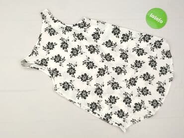 bluzka do karmienia lidl: H&M, Жіноча блуза, розмір S — 3