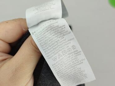 vans kurtka zimowa: Vero Moda, Кардиган жіночий, розмір M — 5