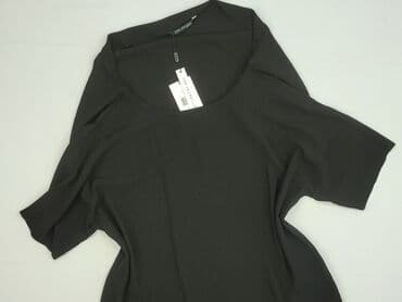 Top Secret, Bluzka damska, XL