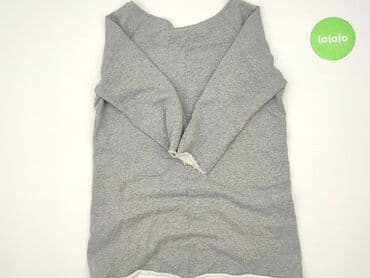 eleganckie bluzki andżela: Essenza, Bluzka damska, rozmiar M — 3