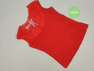 bluzki eldar wyprzedaz: Bluzka damska, rozmiar S — 3