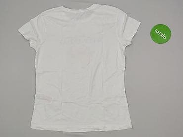 wednesday: JDY, T-shirt damski, rozmiar M — 3