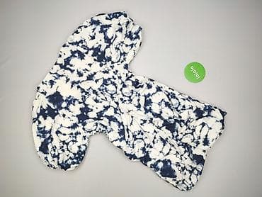 to: Medicine, Women`s dress, size S — 3