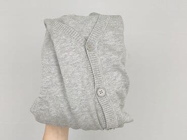 cubus sweter: Cubus, Kardigan damski, rozmiar M — 6