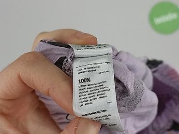 piżamy hello kitty: Piżama damska, rozmiar S — 7