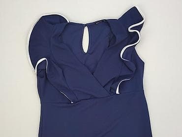 spódnice gruba: Boohoo, Sukienka damska, rozmiar 2XL — 1