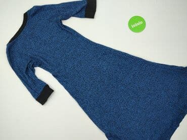 tiul do sukienki: Sukienka damska, rozmiar S — 3