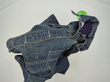 kurtka promod: M&S Mode, Kurtka jeansowa damska, rozmiar 2XL — 6