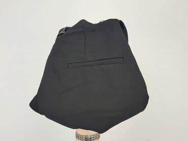 hm joggery damskie: Esmara, Spodnie materiałowe damskie, M — 6