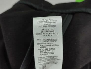 sukienki wieczorowe latika: Laura Clément, Sukienka damska, XL — 5