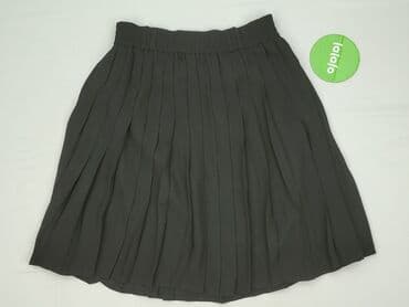 Жінкам: Taifun, Спідниця жіноча, S — 3