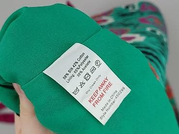 sukienki monsoon: Monsoon, Sukienka damska, rozmiar L — 4