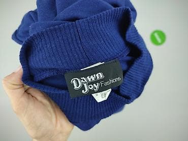 buty zimowe deezee: Sukienka damska, rozmiar 3XL — 4