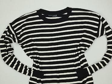 Atmosphere, Sweter damski, rozmiar XS