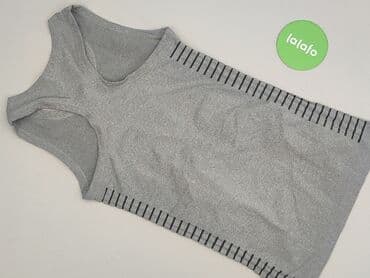 bielizna termoaktywna damska nike: Top damski, rozmiar L — 3