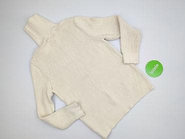 hibou kod: H&M, Golf damski, rozmiar S — 3