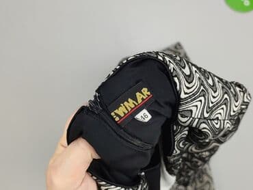 sklep internetowy z sukienkami dla puszystych: Sukienka damska, rozmiar 3XL — 4