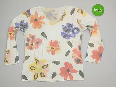 celine bluzki: Bluzka damska, rozmiar XL — 2