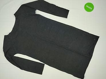 getry house: Sukienka damska, rozmiar M — 3