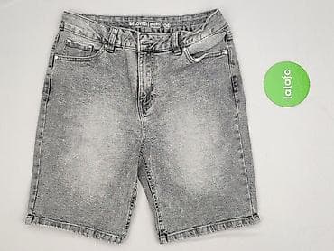 cropp dresy: Szorty damskie, rozmiar M — 2