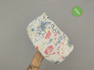 reserved żółta spódnice: Spódnica damska, rozmiar S — 6