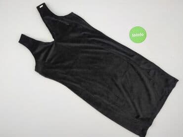 sukienki proste: Sukienka damska, rozmiar S — 2