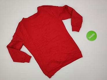 kurtki stoprocent: Bluza damska
, rozmiar M — 3